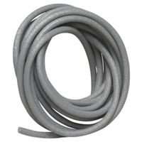 3540077 - CAULK SAVER 3/8 DIAM X20FT