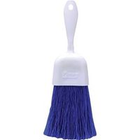 POLY WHISK BROOM              