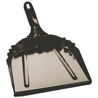 OLD FASHIONED DUSTPAN         