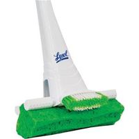 LYSOL AUTOMATIC ROLLER MOP    