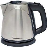 Cordless Electric Kettle