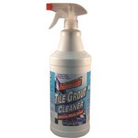 3544699 - 40OZ TILE AND GROUT CLEANER