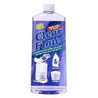 8 oz Clear Flow Goo Gone  