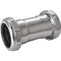 3547460 - 1-1/4 COUPLING