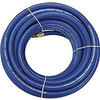 Air Hose, 50' x 3/8"