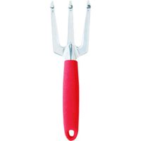 3549011 - COMFORT CULTIVATOR