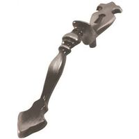 Colonial Black Pull, 3in.