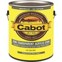 3550605 - GAL SEMI-TRANS LATEX DEEP BASE