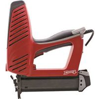 3550969 - PROFESSIONAL ELEC BRAD NAILER