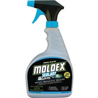 3551298 - 32OZ MOLDEX PROTECTANT SPRAY