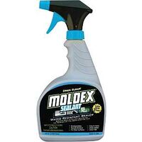 Moldex Protectant Spray, 32 oz