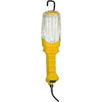 fluorescent worklight pro 26 watt 