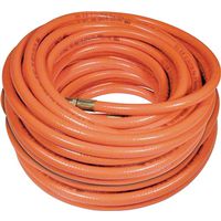 3557089 - 3/8"X100