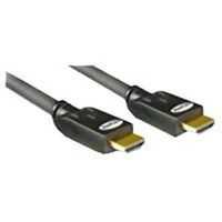 hdmi cable, 12