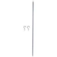 3558319 - SCREEN DOOR/GATE SPRING 5/16