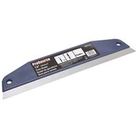 3563145 - 12IN TRIM GUIDE S.STEEL BLADE