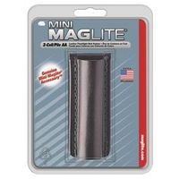 Mini Mag AM2A026 Flashlight Holster