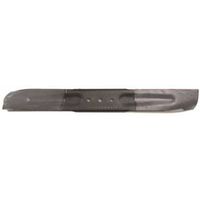 toro recycler lawn mower blade, 21in.