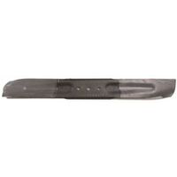 Toro Recycler Lawn Mower Blade, 21in.