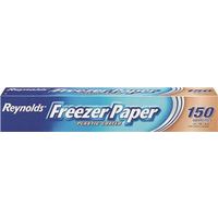 Reynolds 00392 Freezer Paper