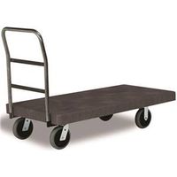 3569001 - 24X48 PLATFORMTRUCK700LBS