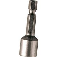 magnetic nut setter, 3/8in. x 1 3/4in.
