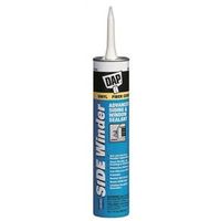 3571643 - 10.1OZ LT GRAY SEALANT