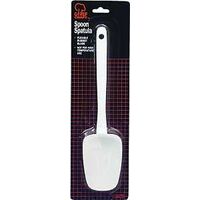 spoon spatula, rubber