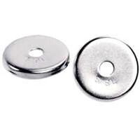 Washer Retainer, 29/32in.