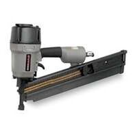 Full Round Framing Nailer
