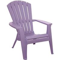 3578630 - ADIRONDACK CHAIR VIOLET