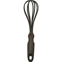 3578713 - GRIP-EZ NYLON WHISK