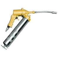 Jac Pac Grease Gun