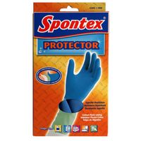 Spontex 11953 Protector Gloves