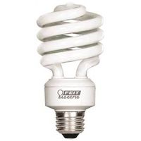 Ecobulb BPESL23TM/BW Non-Dimmable CFL