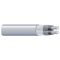 3583309 - 4/0-4/0-4/0AX250 ALUM SEU WIRE