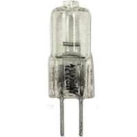 3586112 - XENON LAMP 10W 12V