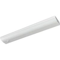 LED BAR 18IN DIRECT 600L DIMM 