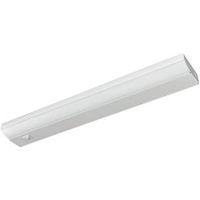 LED BAR 24IN DIRECT 690L DIMM 