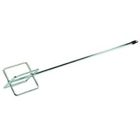 3589090 - 30IN MUD MIXER