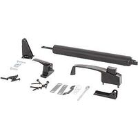 Storm Door Hardware Kit