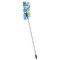 sweep & mop