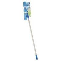 sweep & mop