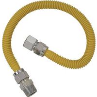 3596038 - CSS GAS CONN 3/4FIPX3/4FIPX24