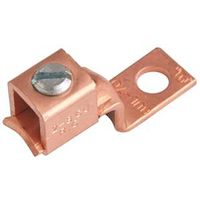 3598984 - 6-14AWG COPPER MECH LUG