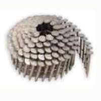 coil framing nails, 2.5in. x .131in.