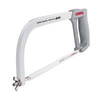 3601853 - COMPACT HACKSAW FRAME