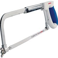 3601895 - ADJUSTABLE HACKSAW FRAME