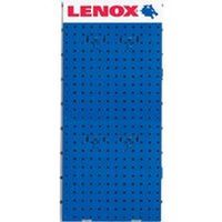 3601903 - LENOX BLUE WALL