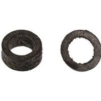 3604790 - 104 BONNET PACKAGE BAG